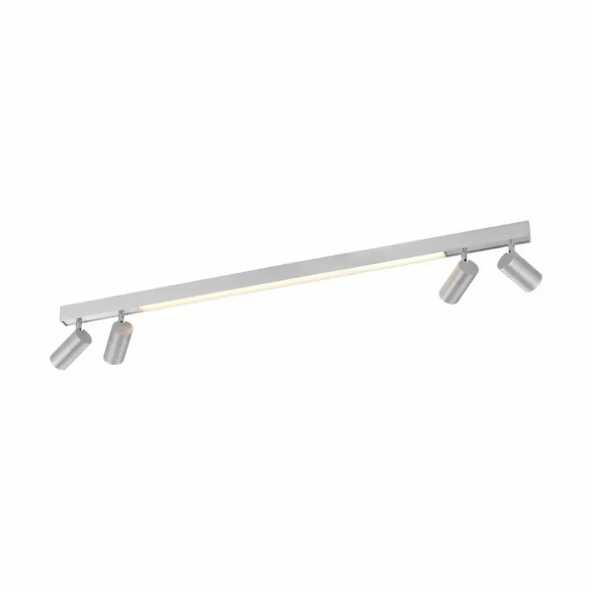 LED-Deckenleuchte Pure Lines