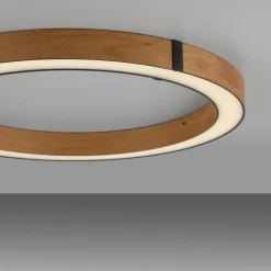 LED-Deckenleuchte Pure Lines