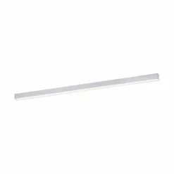 LED-Deckenleuchte Pure Lines