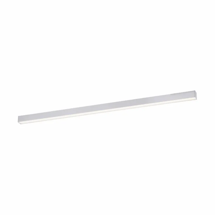 LED-Deckenleuchte Pure Lines