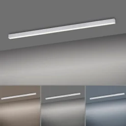 LED-Deckenleuchte Pure Lines
