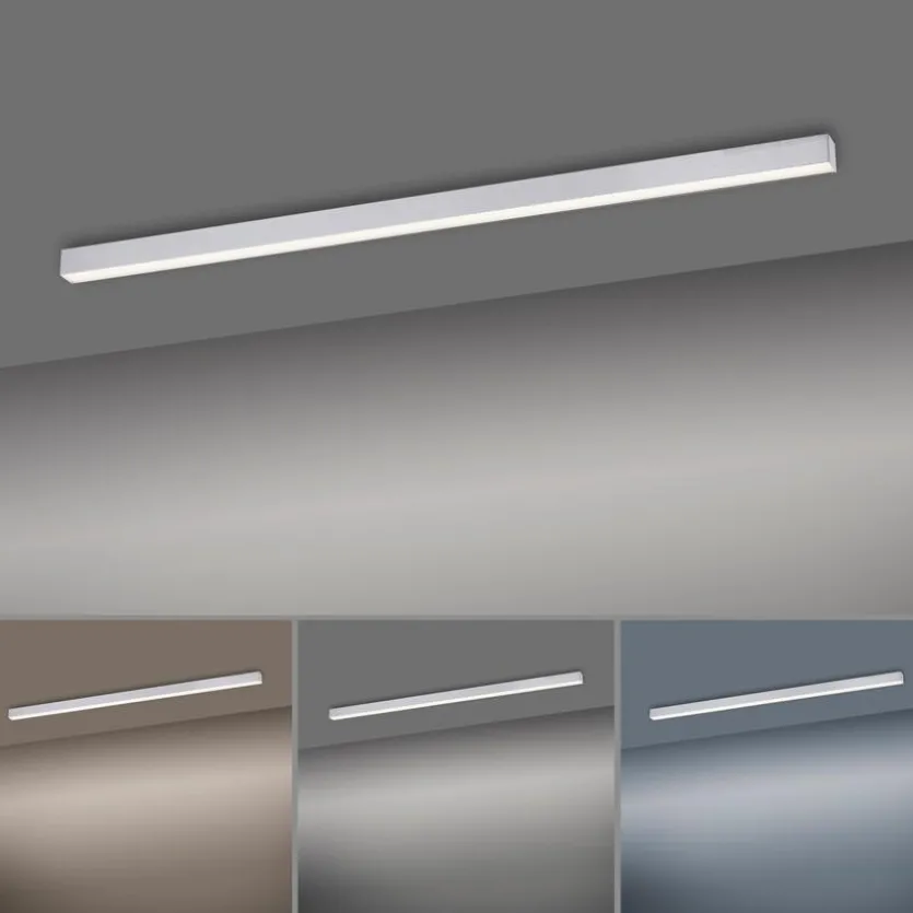 LED-Deckenleuchte Pure Lines