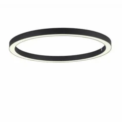 LED-Deckenleuchte Pure Lines