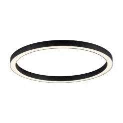 LED-Deckenleuchte Pure Lines