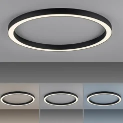 LED-Deckenleuchte Pure Lines