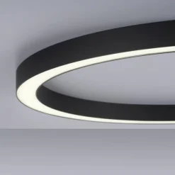 LED-Deckenleuchte Pure Lines