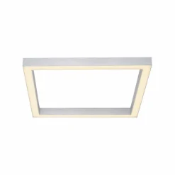 LED-Deckenleuchte PURE-LINES