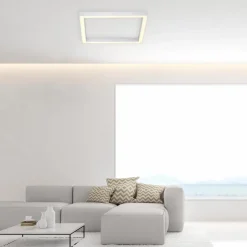 LED-Deckenleuchte PURE-LINES