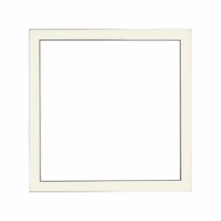 LED-Deckenleuchte PURE-LINES