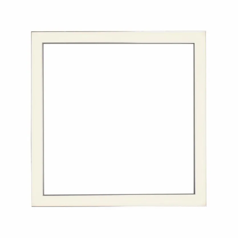 LED-Deckenleuchte PURE-LINES