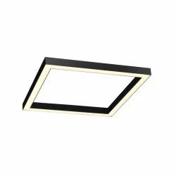 LED-Deckenleuchte PURE-LINES