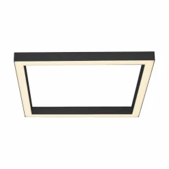 LED-Deckenleuchte PURE-LINES