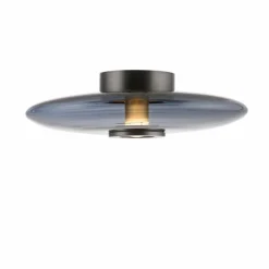 LED-Deckenleuchte Pure Vitrum