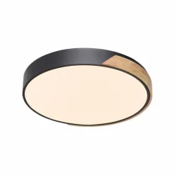 LED-Deckenleuchte Q-BILA