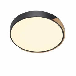 LED-Deckenleuchte Q-BILA