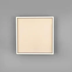 LED-Deckenleuchte Q-Magong