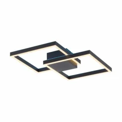 LED-Deckenleuchte Q-Marko