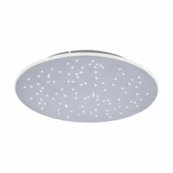 LED-Deckenleuchte Q-Nightsky