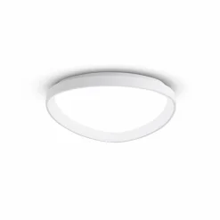 LED-Deckenleuchte Quirk