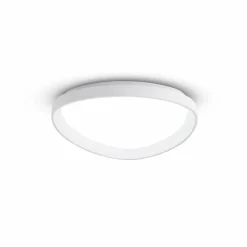 LED-Deckenleuchte Quirk