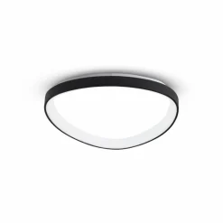 LED-Deckenleuchte Quirk