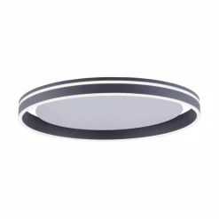 LED-Deckenleuchte Q-Vito