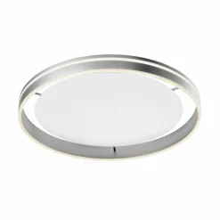 LED-Deckenleuchte Q-Vito