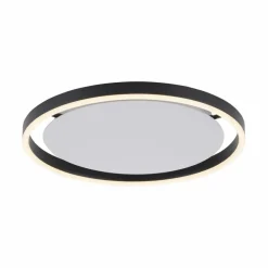 LED-Deckenleuchte Ritus