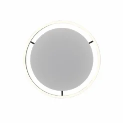 LED-Deckenleuchte Ritus