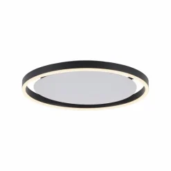 LED-Deckenleuchte Ritus