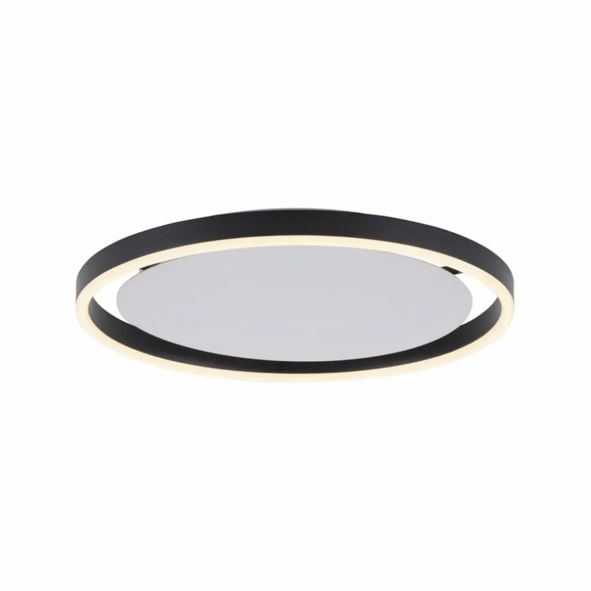 LED-Deckenleuchte Ritus