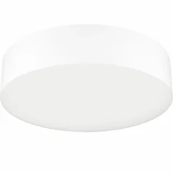 LED-Deckenleuchte Romao-Z