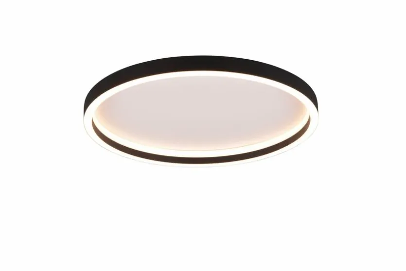 LED-Deckenleuchte Rotonda