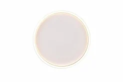 LED-Deckenleuchte Rotonda