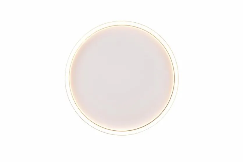LED-Deckenleuchte Rotonda