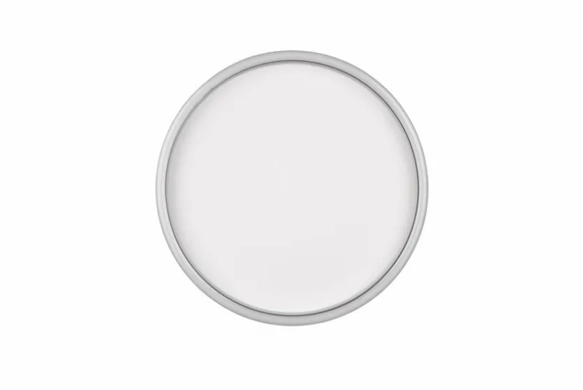 LED-Deckenleuchte Rotonda