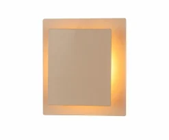 LED-Deckenleuchte Salerno
