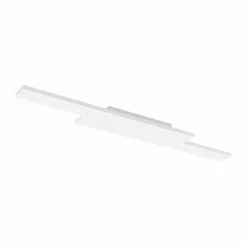 LED-Deckenleuchte Saliteras-Z