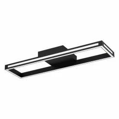 LED-Deckenleuchte Salvilanas Z