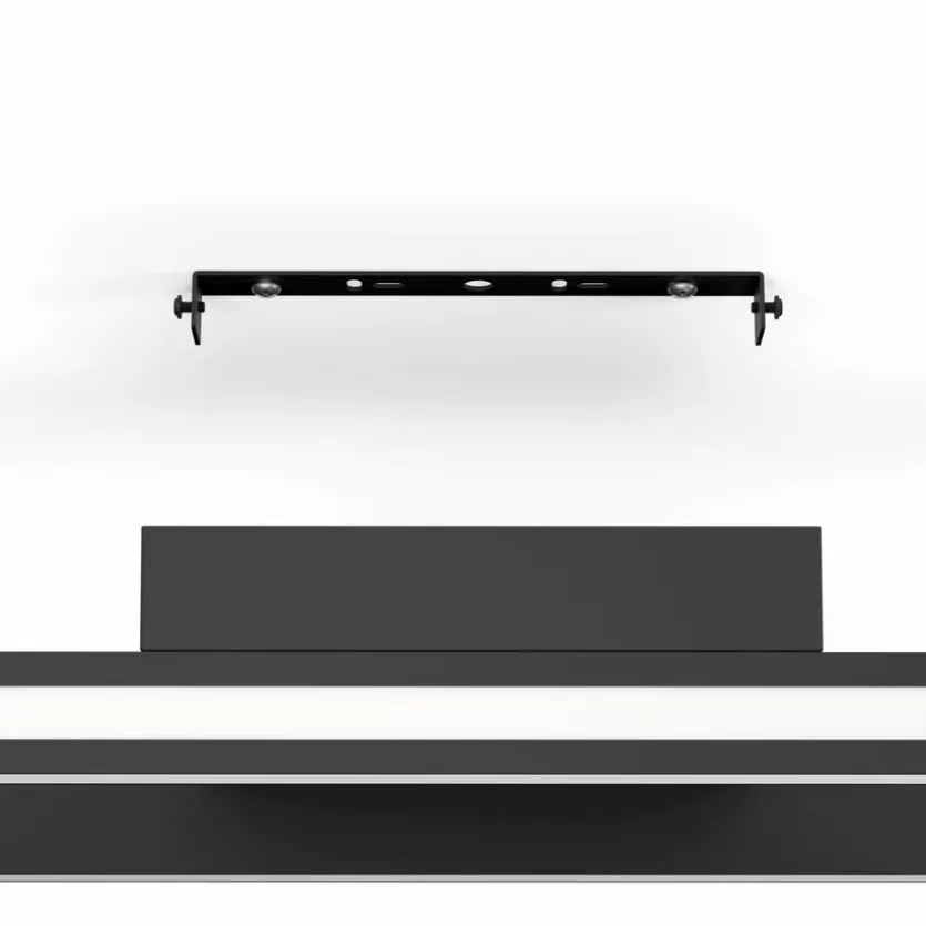 LED-Deckenleuchte Salvilanas Z