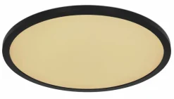 LED-Deckenleuchte Sapana