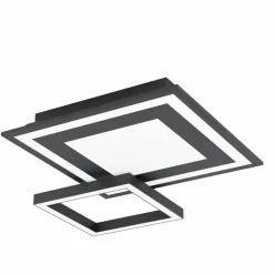 LED-Deckenleuchte Savatarila-Z