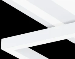 LED-Deckenleuchte Savatarila-Z