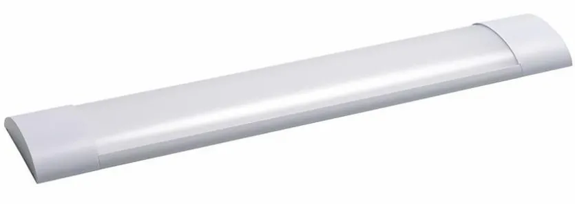 LED-Deckenleuchte Scala DIM 90