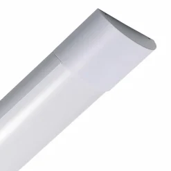 LED-Deckenleuchte Scala DIM 90