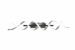 LED-Deckenleuchte Sequence