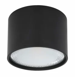 LED-Deckenleuchte Serena
