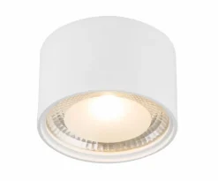 LED-Deckenleuchte Serena