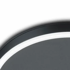 LED-Deckenleuchte Sona
