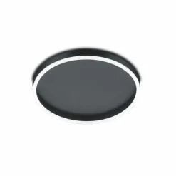 LED-Deckenleuchte Sona